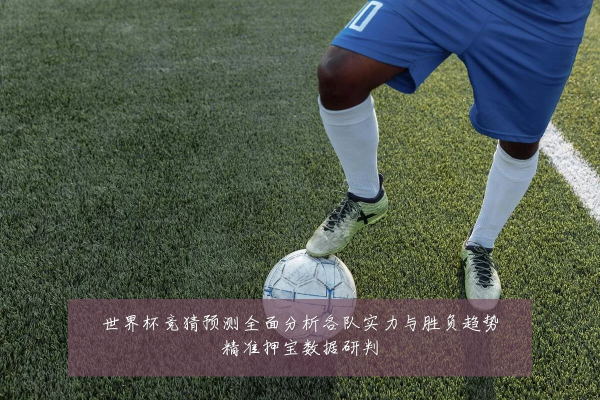 世界杯竞猜预测全面分析各队实力与胜负趋势精准押宝数据研判