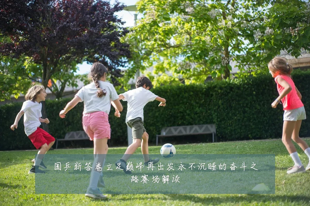 国乒新答卷立足巅峰再出发永不沉睡的奋斗之路赛场解读